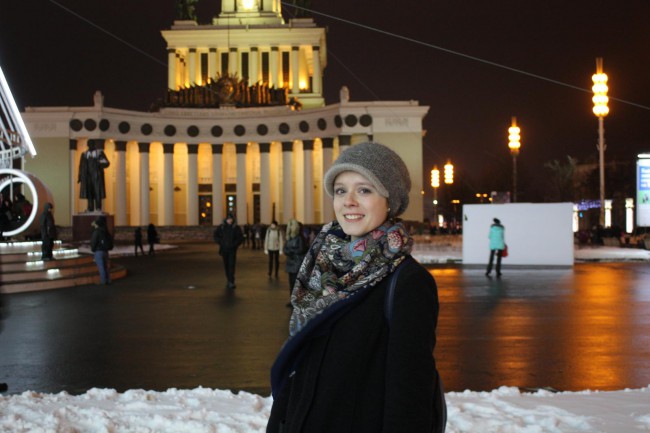 Настя 042 (Copy).jpg