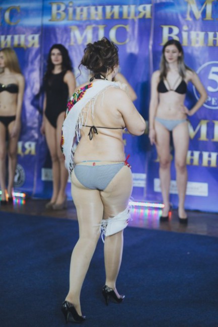 конк.jpg