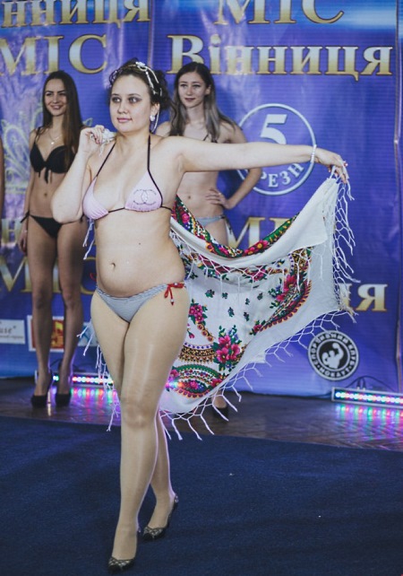конк2.jpg