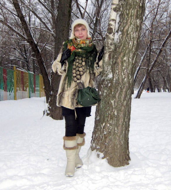 ВБ-5.jpg