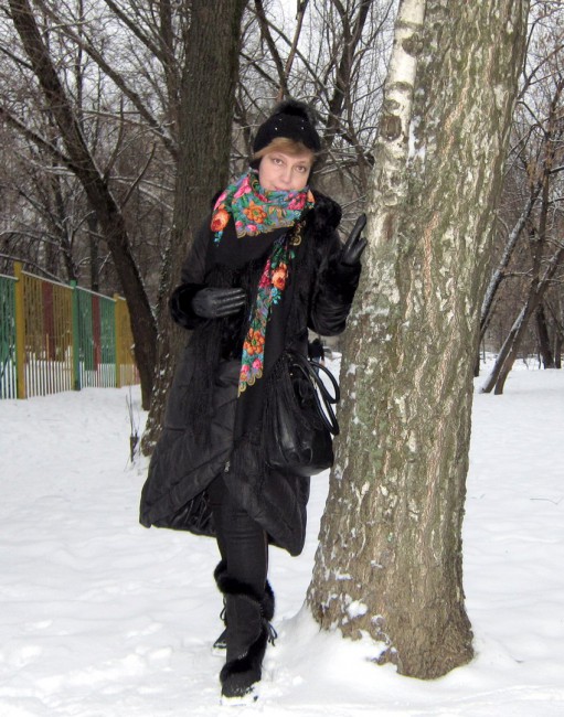 РЛ-5.jpg