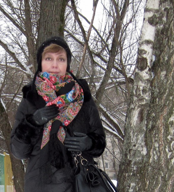 Мед-4.jpg
