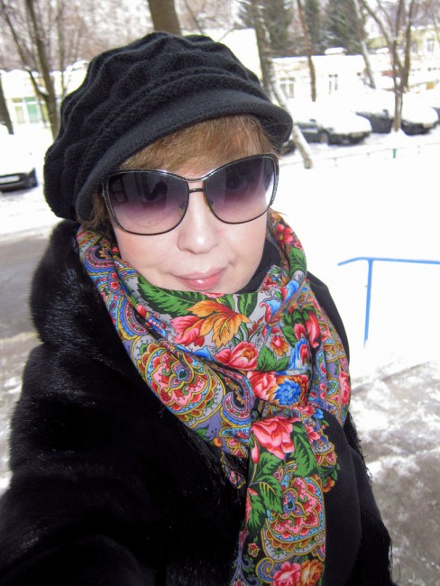 Мед-8.jpg