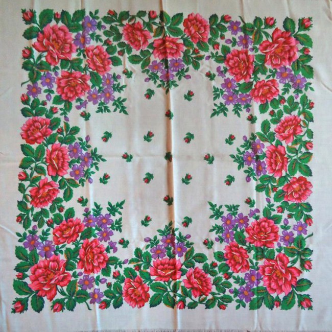 ппф_161 к 1.jpg