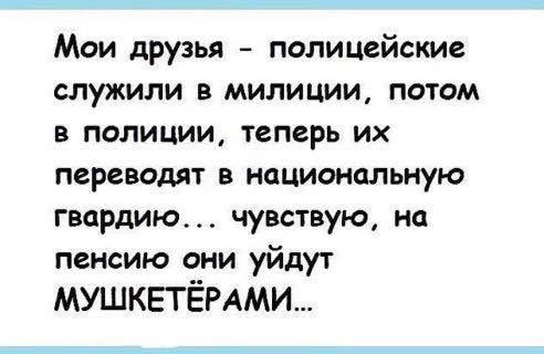 bd2ad9fb0c4e12f2bd0925f56b315c9c5d5cb7245787645.jpg