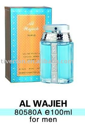 Al-Wajieh-9.jpg