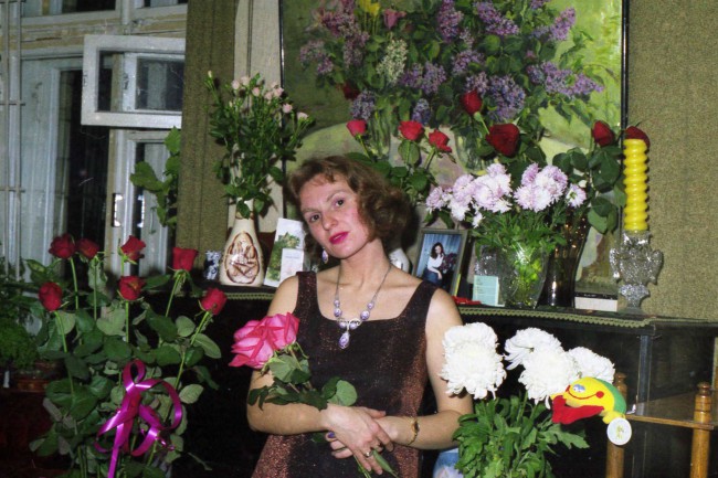 Сентябрь-декабрь1997-029.jpg