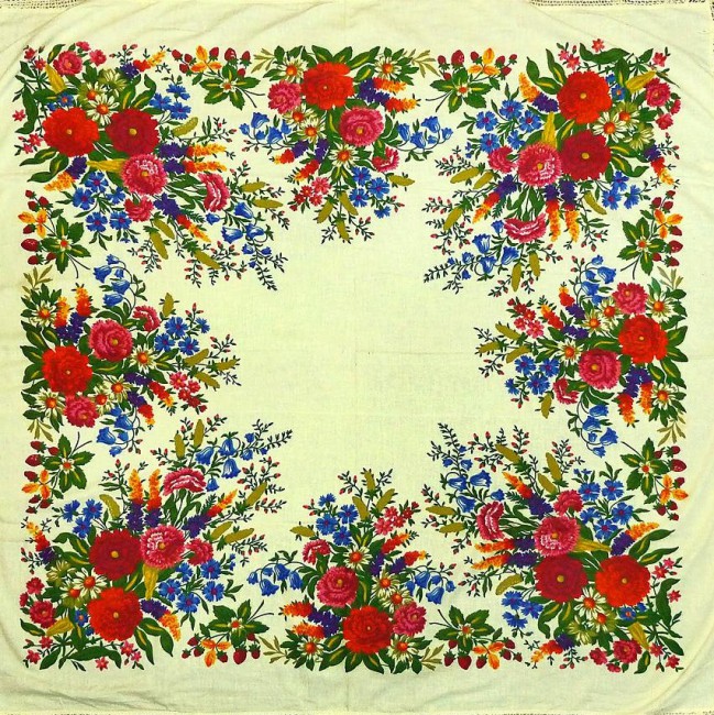 ППХ_48 к 1.2_cr.jpg