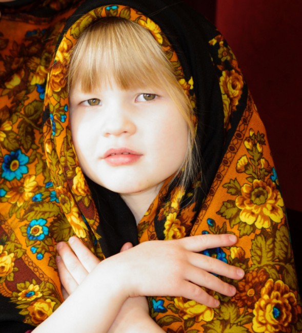 Маргарита (1).JPG