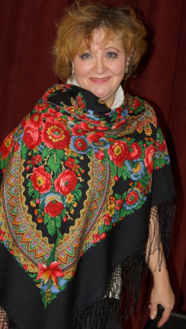 Лена КАлендула (1).JPG