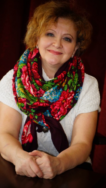 Лена КАлендула (3).JPG