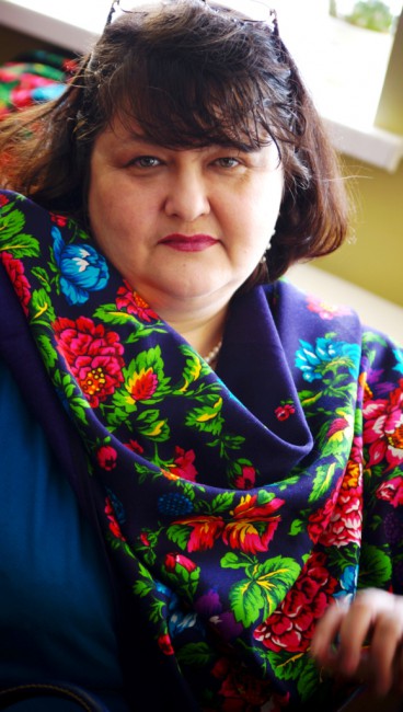Елена (1).JPG