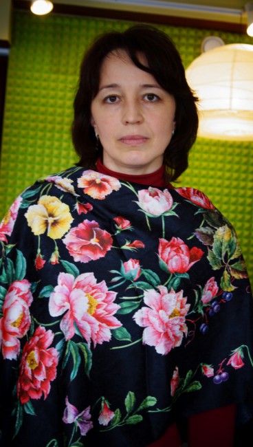 Оксана (1).JPG