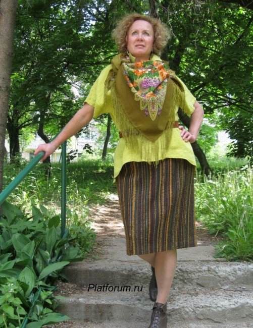 0_aed33_43473838_orig.jpg