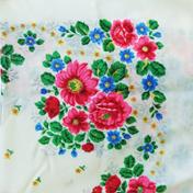 ппу_155 к 1.2 ф.jpg