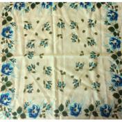 ппу_165 к 1.3.jpeg