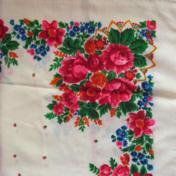 ппу_156 к 1.2.jpg