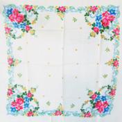 ппу_153 к 1.1.jpg