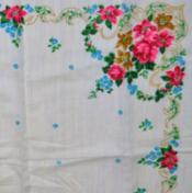 ппу_153 к 1.2.jpg