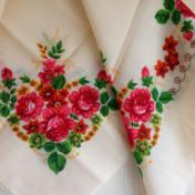 ппу_152 к 1.2.jpg