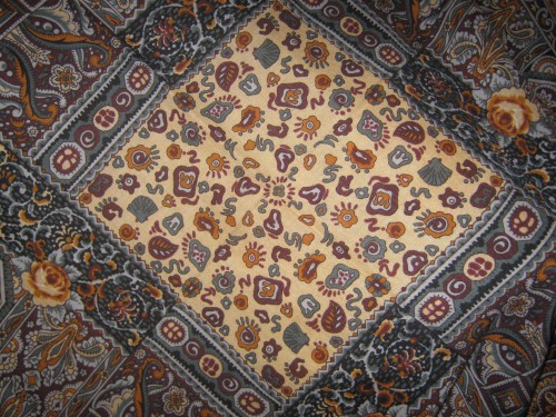 Копия IMG_0533.jpg