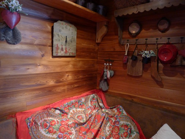 P1300255.JPG