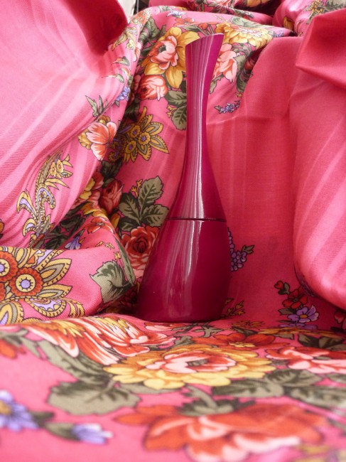 Kenzo Amour Violet