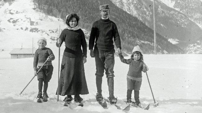 http://www.srfcdn.ch/srf/news/nationalpark/
