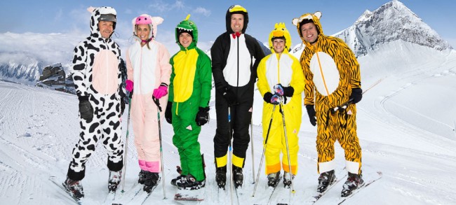 whichfanskidress-slide-1110x500.jpg