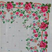 ппу_154 к 1.1.jpg