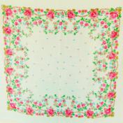 ппу_154 к 1.2.jpg