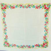 ппу_159 к. 1.2.jpg