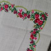 ппу_159 к 1.1.jpg