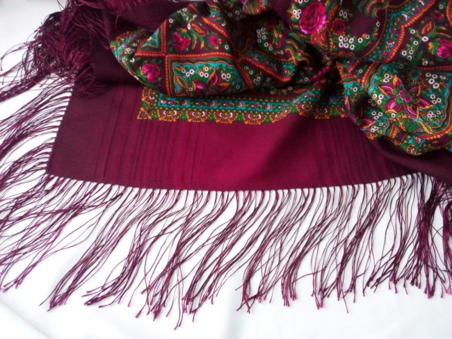 Долина цветов 6 (1).jpg