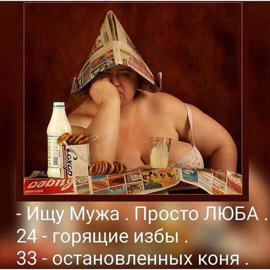IMG-20170214-WA0009.jpg