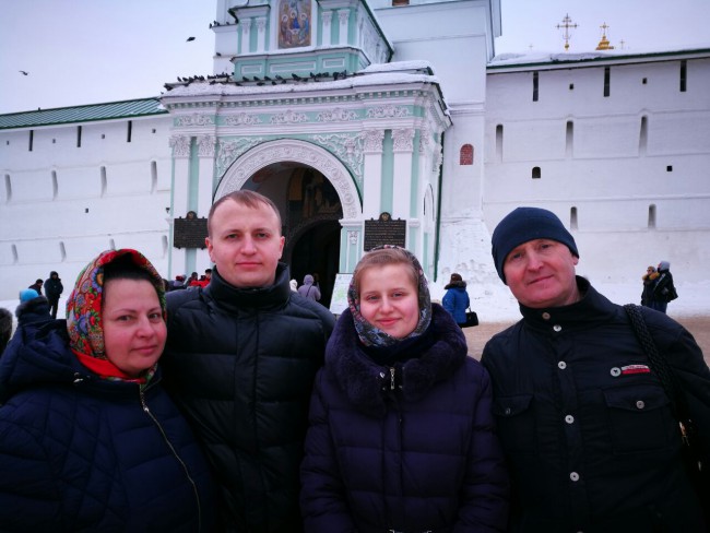 IMG-20170215-WA0024.jpg