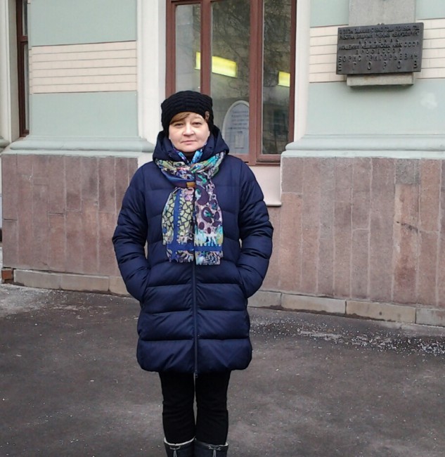 Цветочный веер-15 и палантин разреженный 10247 &quot;Обрезки&quot;
