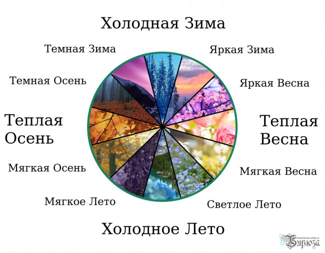 qjfZRguPIj4.jpg