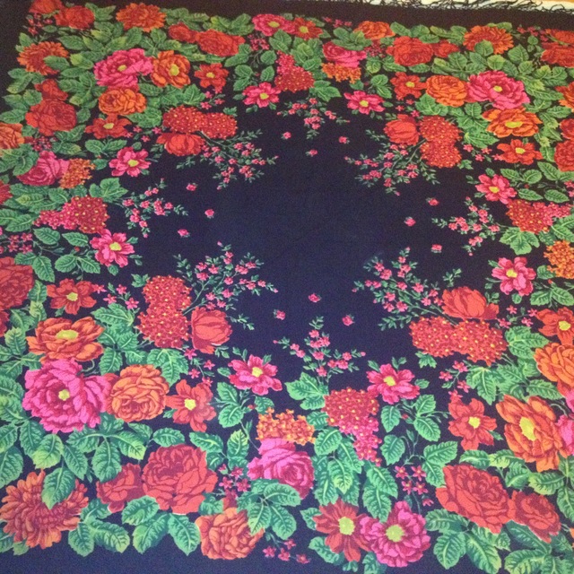889749.jpg