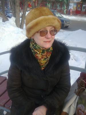 Солнечное лето 9.jpg