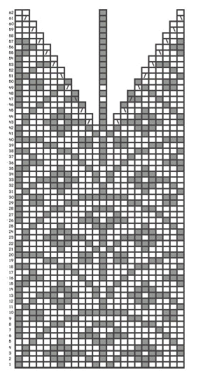 92049127_4683827_20120927_224554.png