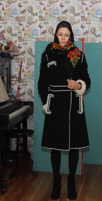 Стар1.jpg