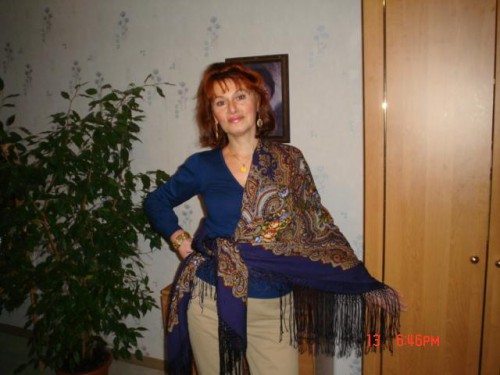 Юлия 004.jpg