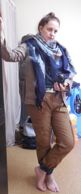 DSCN2078.JPG