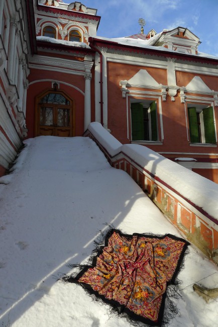 P1300535.JPG
