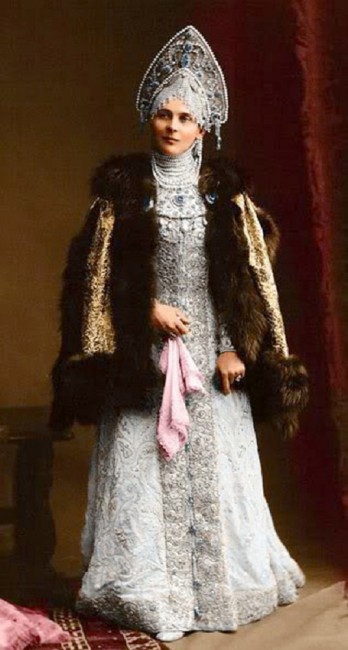 1418112128_zinaida-yusupova-2.jpg