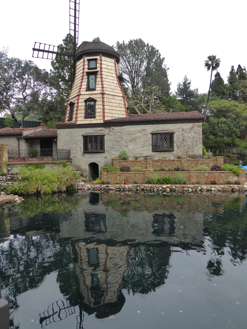 P1010275.jpg