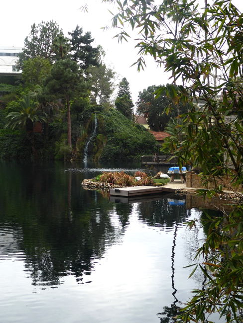 P1010287.jpg