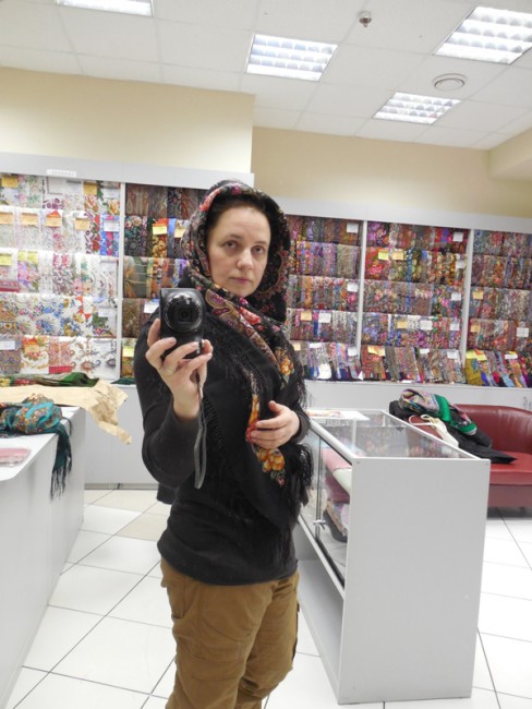 DSCN2136.JPG