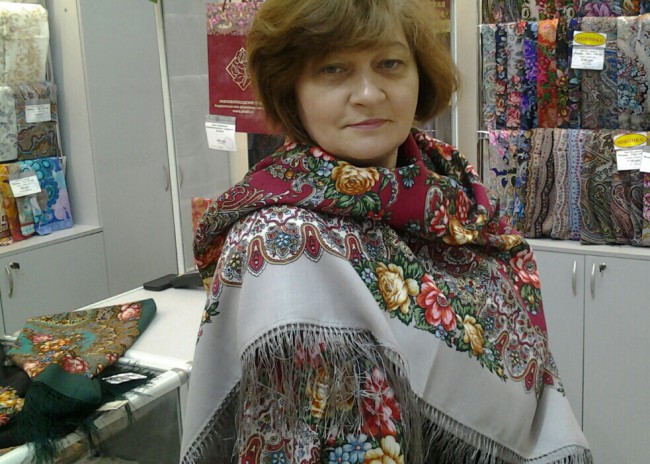 Ладога-1